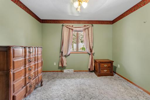 708 North Sprague St. Caledonia MN (4).jpg