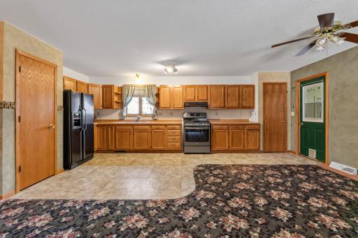 708 North Sprague St. Caledonia MN (2).jpg
