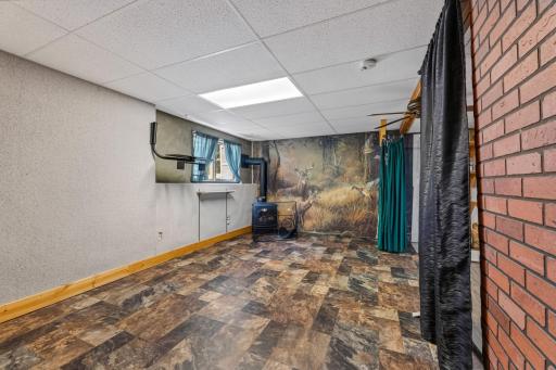 708 North Sprague St. Caledonia MN (8).jpg