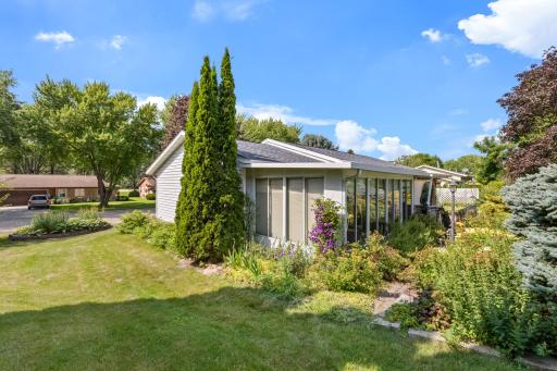 708 North Sprague St. Caledonia MN (19).jpg