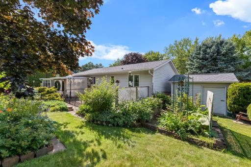 708 North Sprague St. Caledonia MN (18).jpg