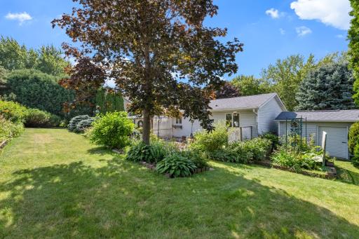 708 North Sprague St. Caledonia MN (20).jpg