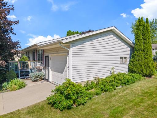 708 North Sprague St. Caledonia MN (16).jpg