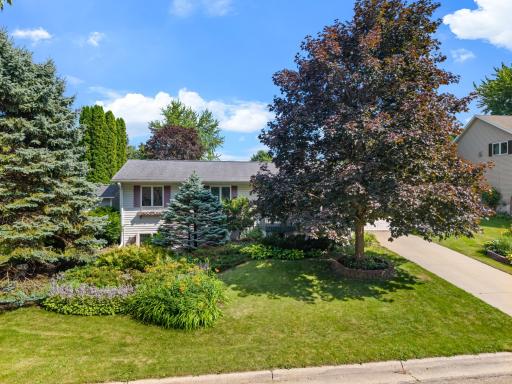 708 North Sprague St. Caledonia MN (17).jpg
