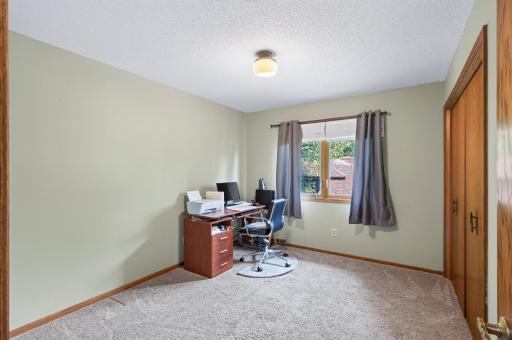 15_12088_Evergreen15_mls.jpg