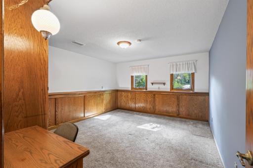 20_12088_Evergreen20_mls.jpg