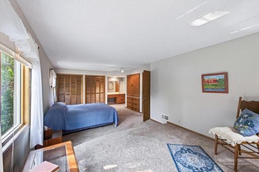 13_12088_Evergreen13_mls.jpg
