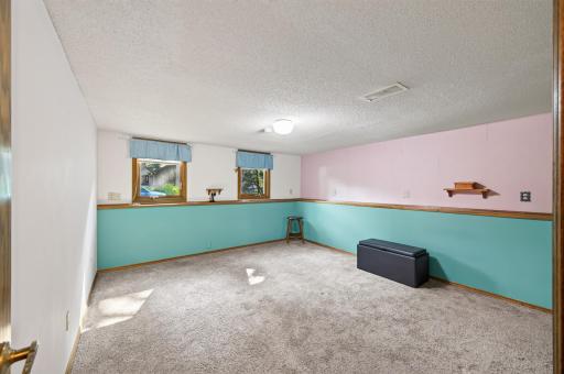 22_12088_Evergreen22_mls.jpg