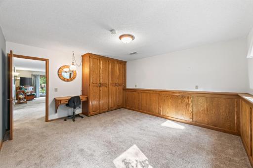 21_12088_Evergreen21_mls.jpg