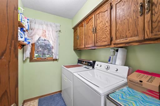 26_12088_Evergreen26_mls.jpg