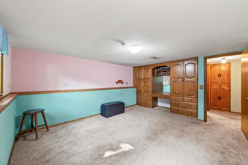 23_12088_Evergreen23_mls.jpg