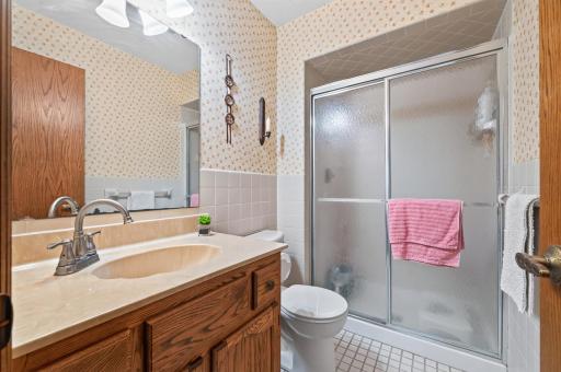 14_12088_Evergreen14_mls.jpg