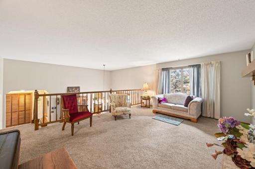 11_12088_Evergreen11_mls.jpg