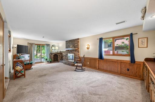17_12088_Evergreen17_mls.jpg