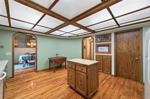 06_12088_Evergreen6_mls.jpg
