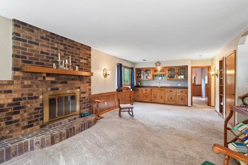 19_12088_Evergreen19_mls.jpg