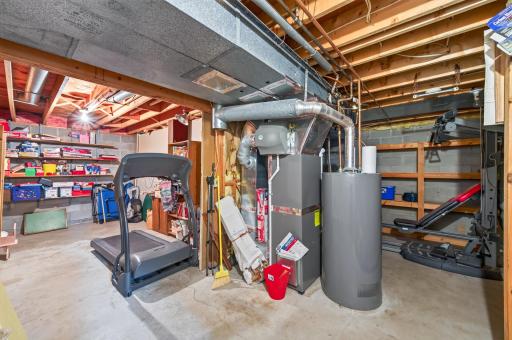 25_12088_Evergreen25_mls.jpg