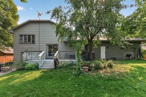 34_12088_Evergreen34_mls.jpg