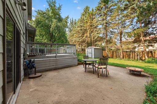 30_12088_Evergreen30_mls.jpg