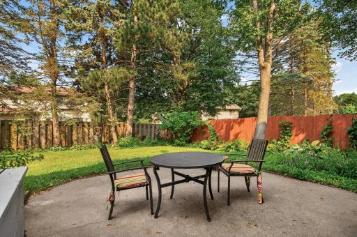 31_12088_Evergreen31_mls.jpg