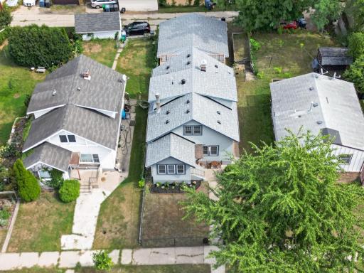 DJI_0316.jpg