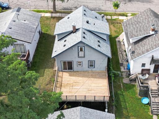 DJI_0317.jpg