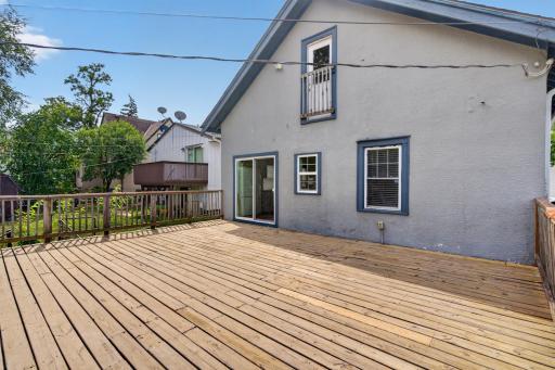DSC01286.jpg