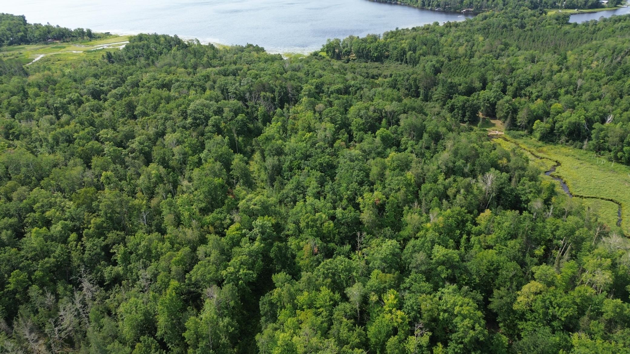 Property photo for 22751 County Road 1, Emily, MN 56447