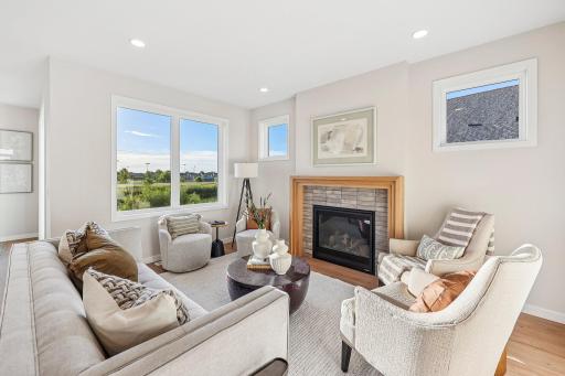 19140 Cloverleaf Way, Farmington, MN 55044