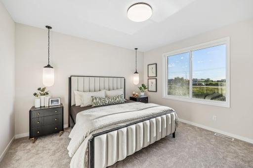 19140 Cloverleaf Way, Farmington, MN 55044