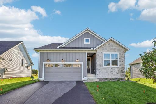 19140 Cloverleaf Way, Farmington, MN 55044