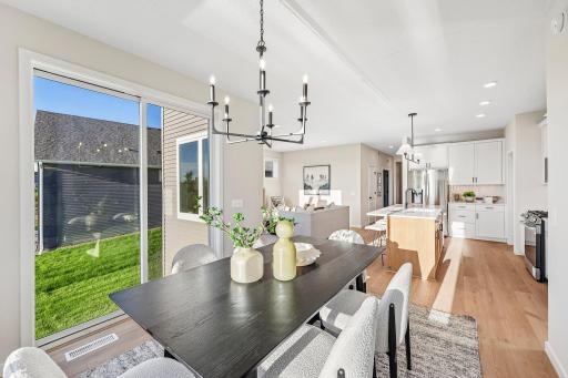 19140 Cloverleaf Way, Farmington, MN 55044