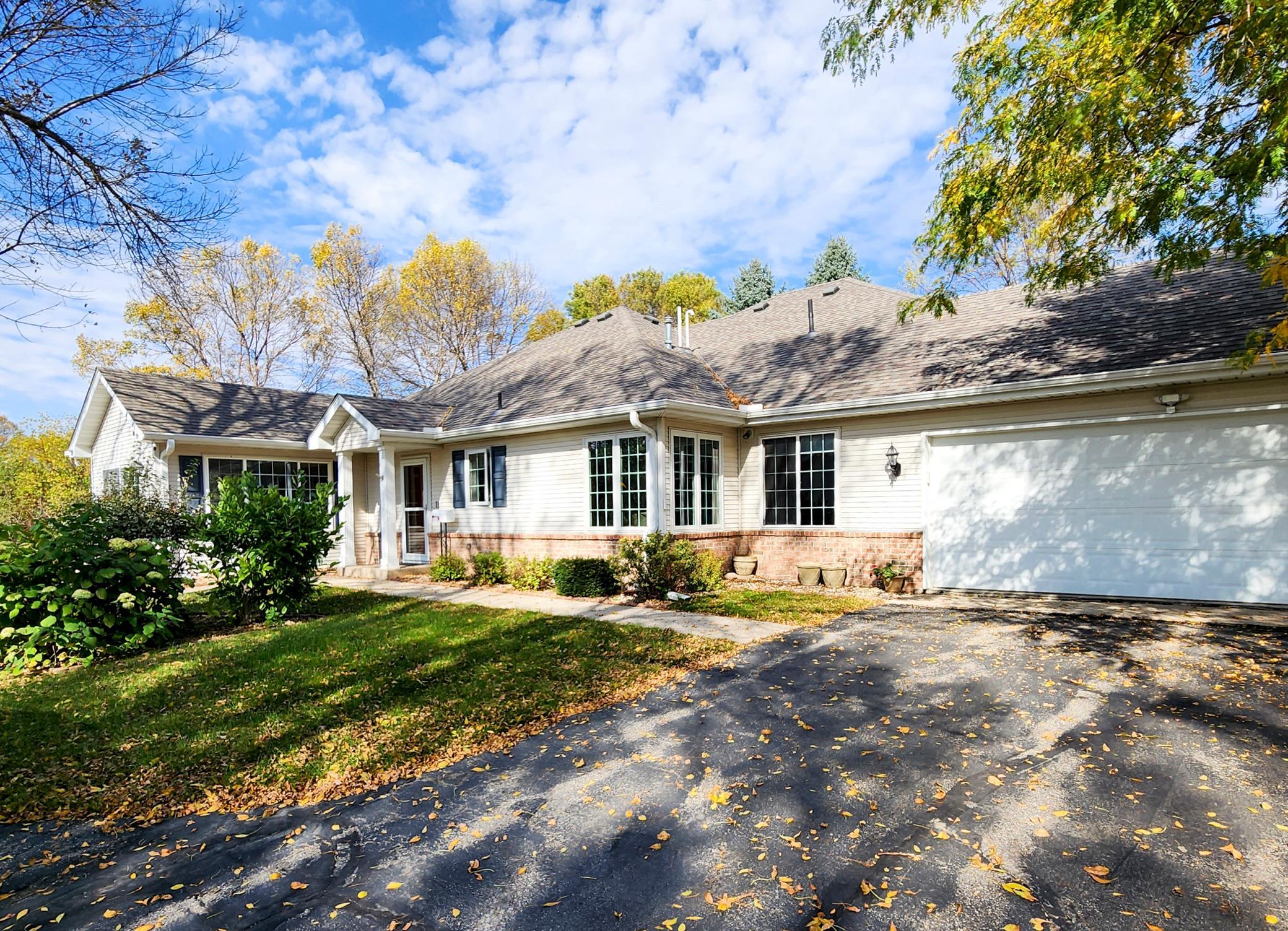 Property photo for 710 24th Street SE, Willmar, MN 56201