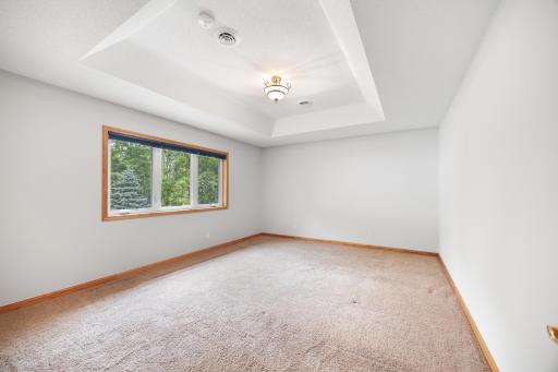 608 Parkview Circle, Delano, MN 55328