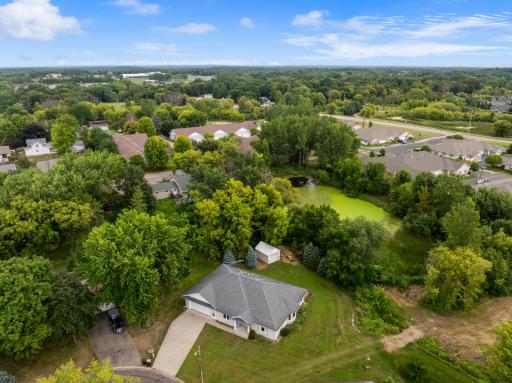 608 Parkview Circle, Delano, MN 55328