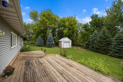 608 Parkview Circle, Delano, MN 55328