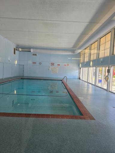 10161.jpg (24-7 Indoor pool)