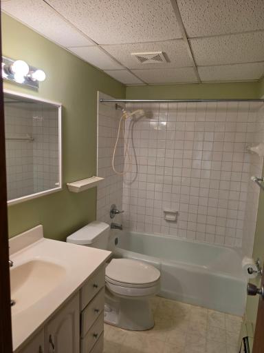 10153.jpg Updated full ceramic bath