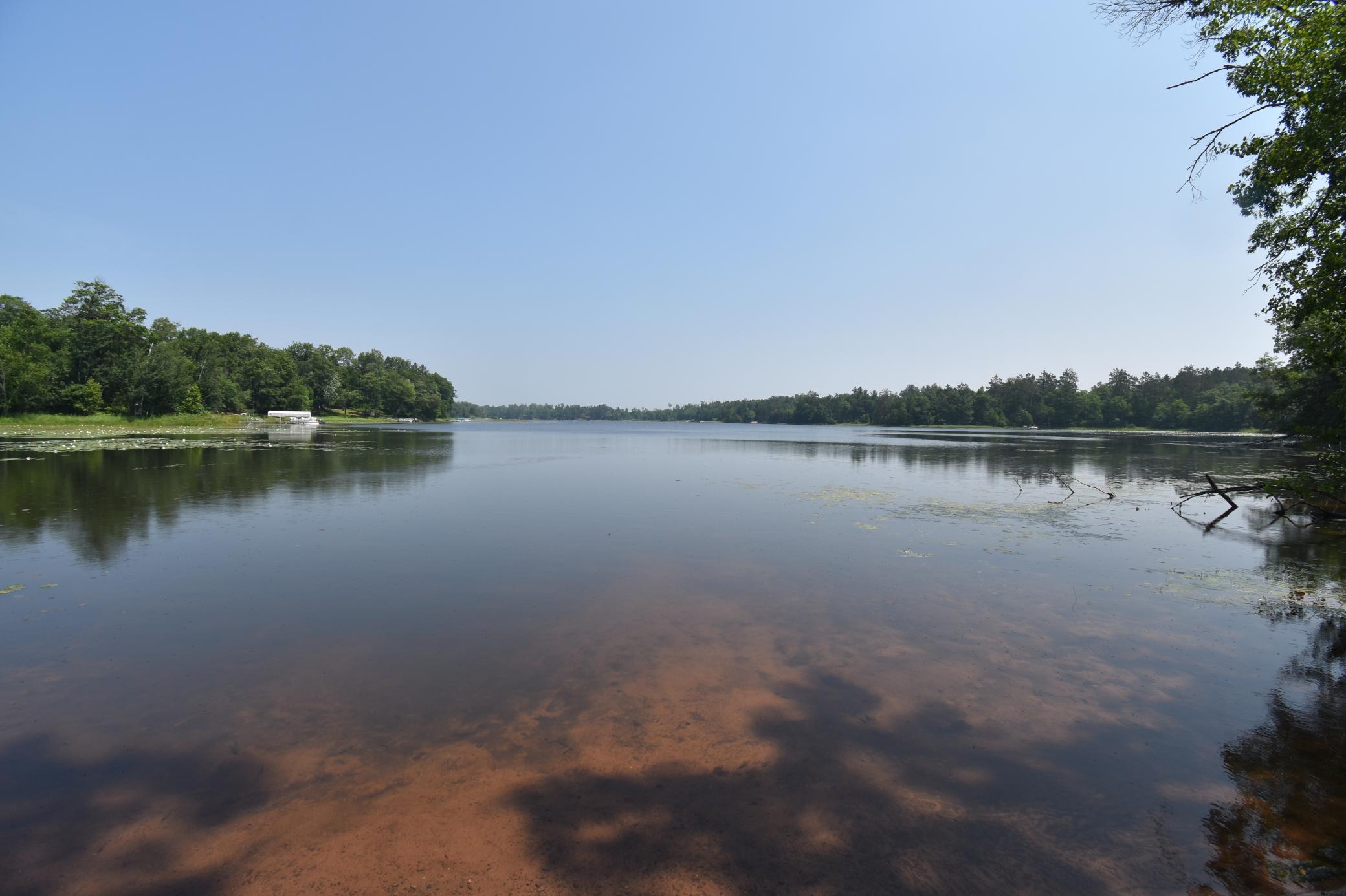 DSC_0888.JPG