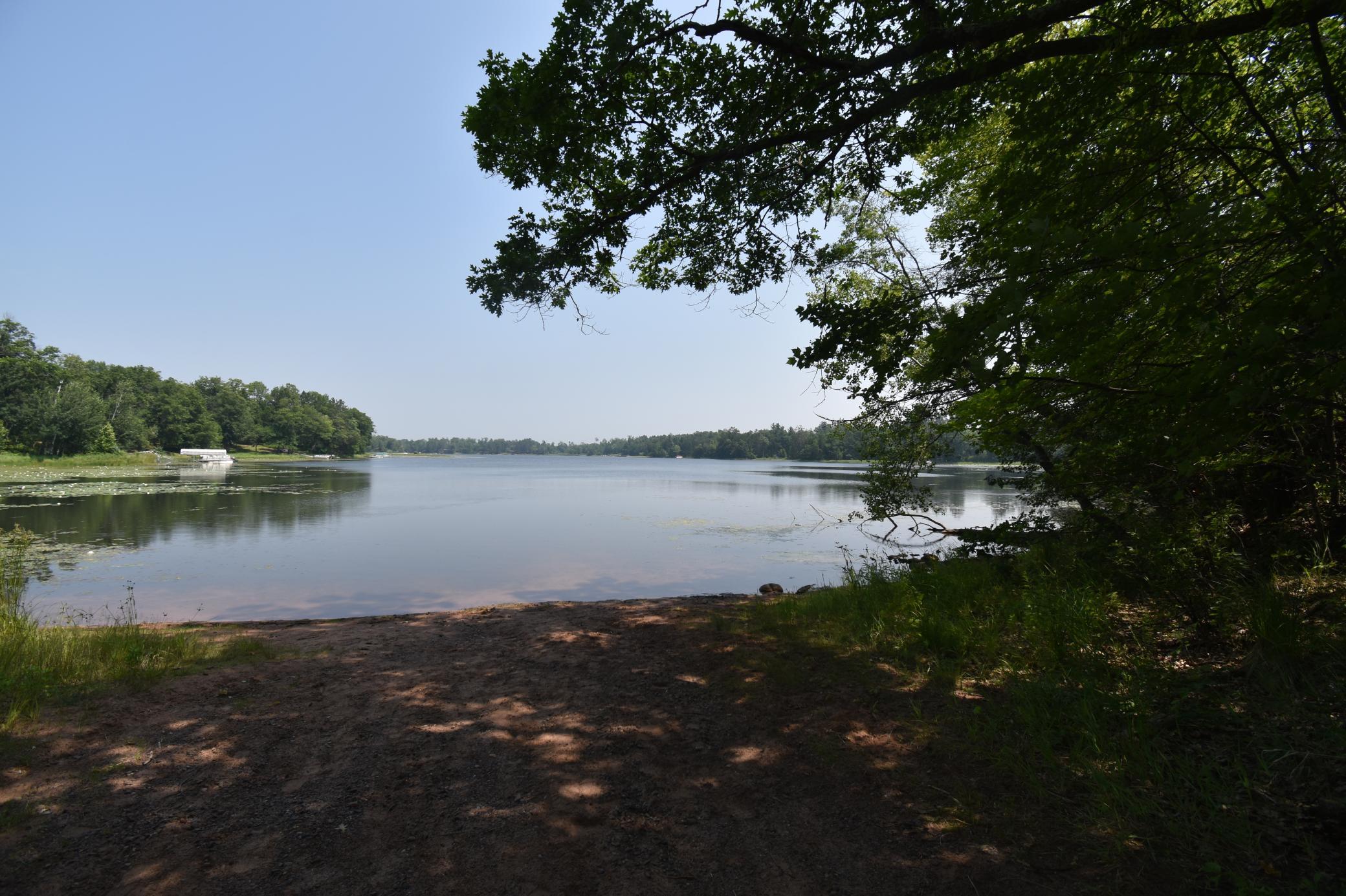 DSC_0887.JPG