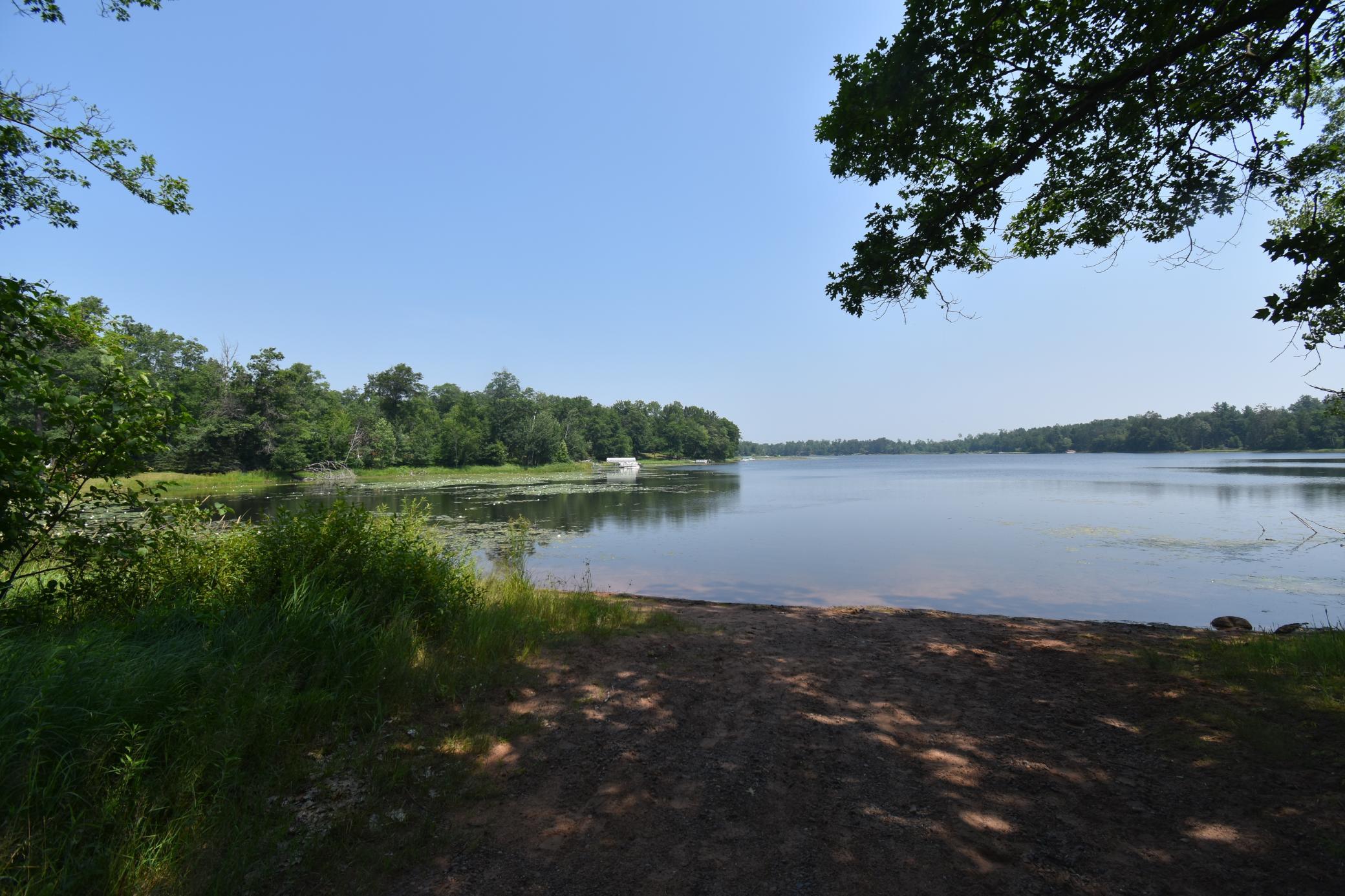 DSC_0886.JPG