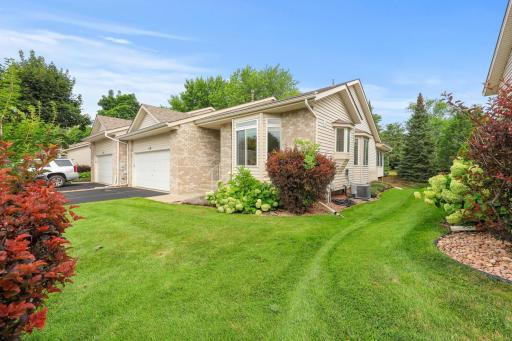 Photo for 13230 Galena Way, Apple Valley, MN 55124 - listing #7121495 13230 Galena Way, Apple Valley, MN 55124