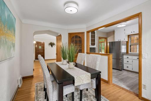 4414 Nawadaha Boulevard - Spacecrafting - 0014.jpg