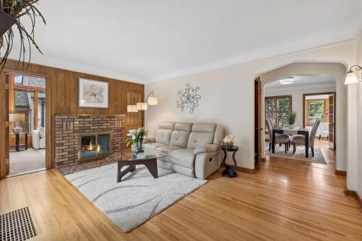 4414 Nawadaha Boulevard - Spacecrafting - 0009.jpg