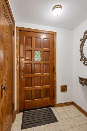 4414 Nawadaha Boulevard - Spacecrafting - 0005.jpg