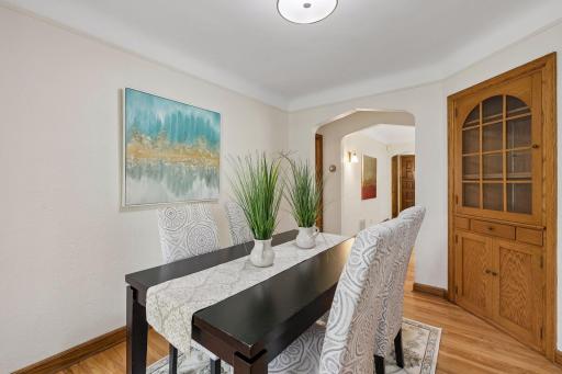 4414 Nawadaha Boulevard - Spacecrafting - 0013.jpg