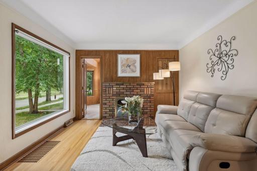 4414 Nawadaha Boulevard - Spacecrafting - 0008.jpg