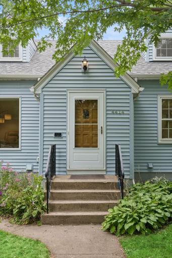 4414 Nawadaha Boulevard - Spacecrafting - 0004.jpg