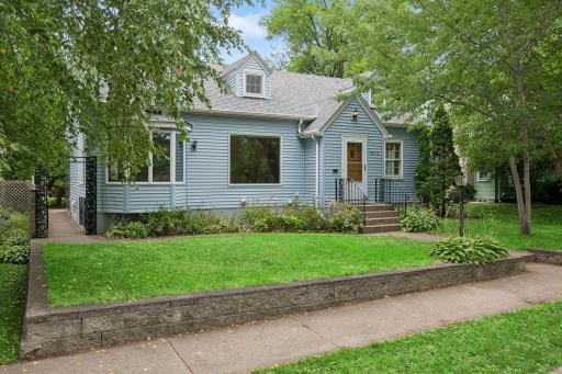 4414 Nawadaha Boulevard - Spacecrafting - 0003.jpg