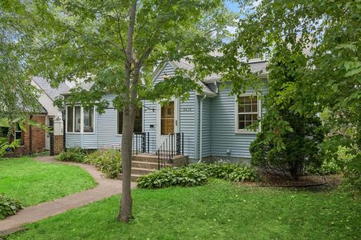 4414 Nawadaha Boulevard - Spacecrafting - 0001.jpg